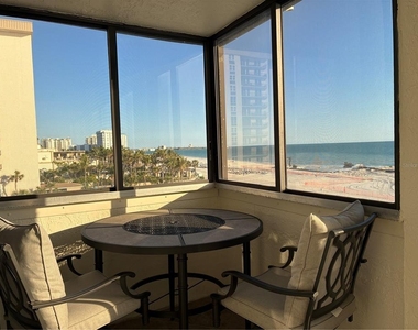 1100 Benjamin Franklin Drive - Photo Thumbnail 16