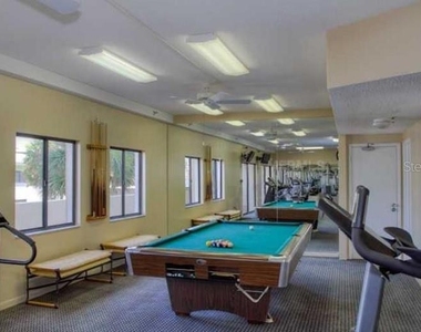 1100 Benjamin Franklin Drive - Photo Thumbnail 25