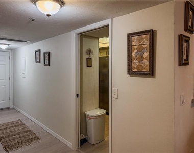 1100 Benjamin Franklin Drive - Photo Thumbnail 8