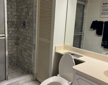1100 Benjamin Franklin Drive - Photo Thumbnail 14