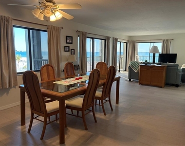 1100 Benjamin Franklin Drive - Photo Thumbnail 6