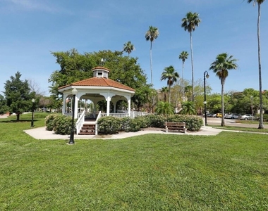 5847 Regent Road - Photo Thumbnail 51