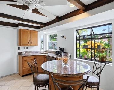 5847 Regent Road - Photo Thumbnail 14