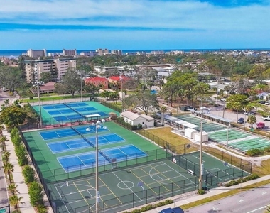 5847 Regent Road - Photo Thumbnail 53