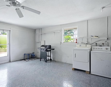 5847 Regent Road - Photo Thumbnail 23