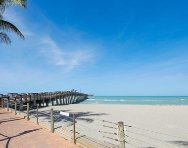 5847 Regent Road - Photo Thumbnail 40