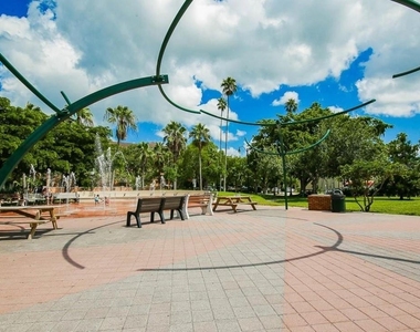 5847 Regent Road - Photo Thumbnail 50