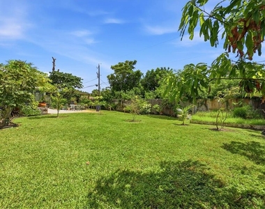 5847 Regent Road - Photo Thumbnail 32