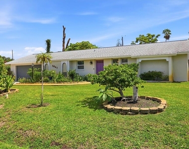 5847 Regent Road - Photo Thumbnail 1