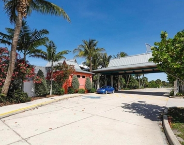 5847 Regent Road - Photo Thumbnail 42