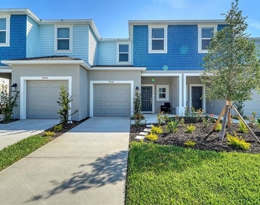 9068 Driven Snow Street - Photo Thumbnail 1