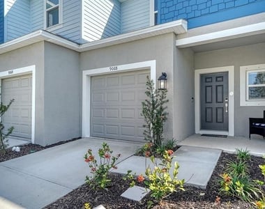 9068 Driven Snow Street - Photo Thumbnail 2