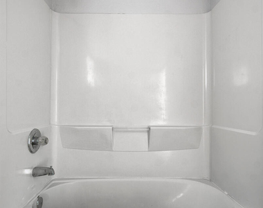 3584 Waterspring Lane - Photo Thumbnail 10
