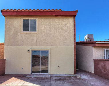 3584 Waterspring Lane - Photo Thumbnail 16