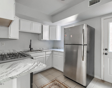 3584 Waterspring Lane - Photo Thumbnail 4