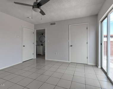 3584 Waterspring Lane - Photo Thumbnail 13