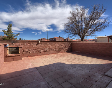 3584 Waterspring Lane - Photo Thumbnail 12