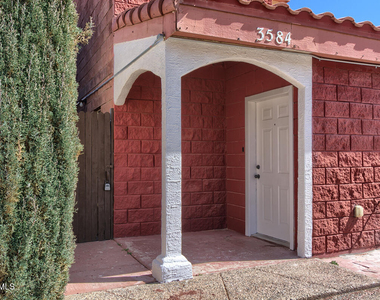 3584 Waterspring Lane - Photo Thumbnail 1