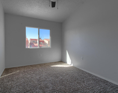 3584 Waterspring Lane - Photo Thumbnail 20