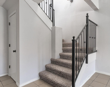 3584 Waterspring Lane - Photo Thumbnail 22