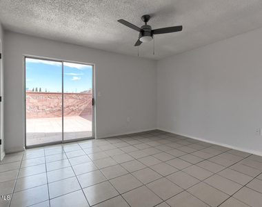 3584 Waterspring Lane - Photo Thumbnail 11