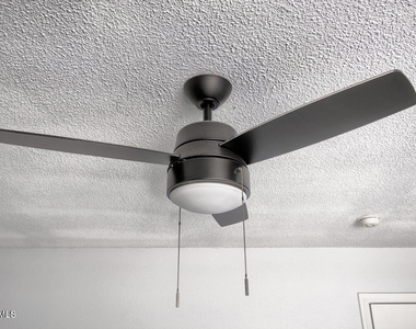 3584 Waterspring Lane - Photo Thumbnail 14