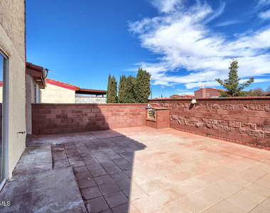 3584 Waterspring Lane - Photo Thumbnail 8