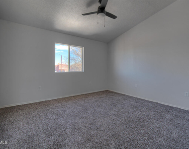 3584 Waterspring Lane - Photo Thumbnail 17
