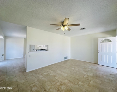 12480 Martin Bauman Drive - Photo Thumbnail 3