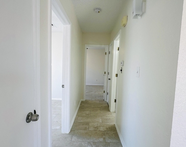 12480 Martin Bauman Drive - Photo Thumbnail 11