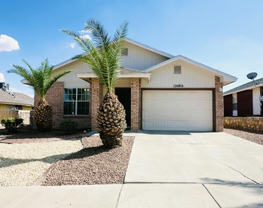 12480 Martin Bauman Drive - Photo Thumbnail 1