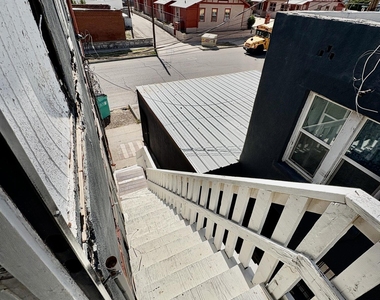 1001 E Nevada Avenue - Photo Thumbnail 11