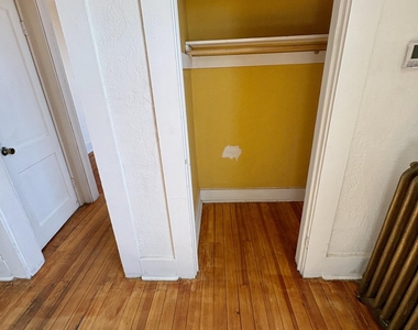 1001 E Nevada Avenue - Photo Thumbnail 7