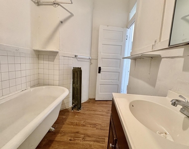 1001 E Nevada Avenue - Photo Thumbnail 20