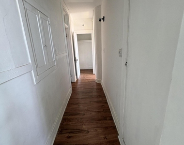 1001 E Nevada Avenue - Photo Thumbnail 24