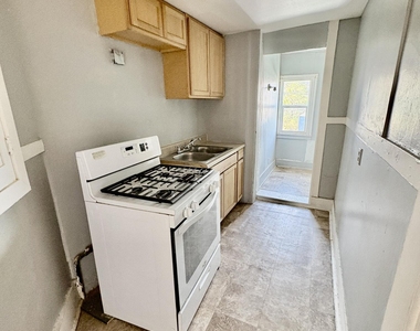 1001 E Nevada Avenue - Photo Thumbnail 8