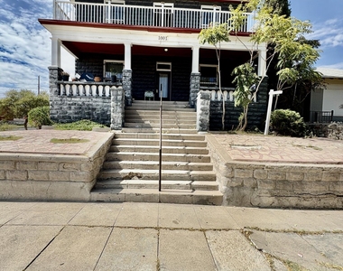 1001 E Nevada Avenue - Photo Thumbnail 30