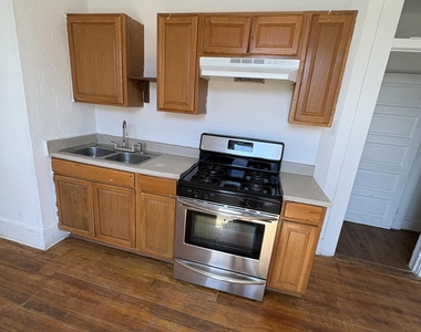 1001 E Nevada Avenue - Photo Thumbnail 18
