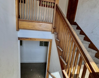 1001 E Nevada Avenue - Photo Thumbnail 15