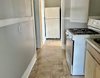 1001 E Nevada Avenue - Photo Thumbnail 12