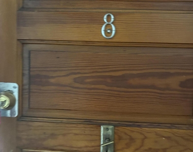 1001 E Nevada Avenue - Photo Thumbnail 1
