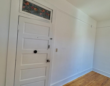 1001 E Nevada Avenue - Photo Thumbnail 19