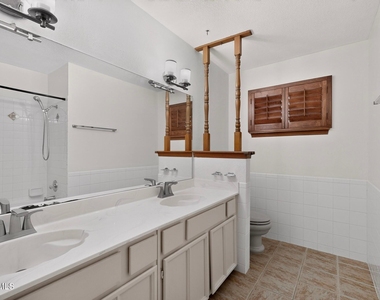 4536 R L Shoemaker Drive - Photo Thumbnail 27