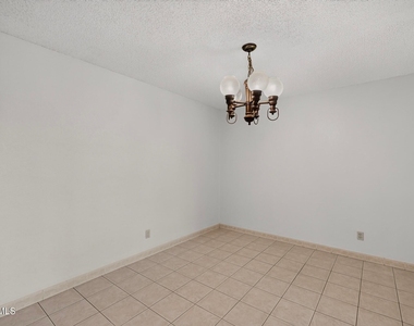 4536 R L Shoemaker Drive - Photo Thumbnail 18