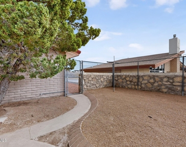 4536 R L Shoemaker Drive - Photo Thumbnail 44
