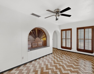 4536 R L Shoemaker Drive - Photo Thumbnail 33