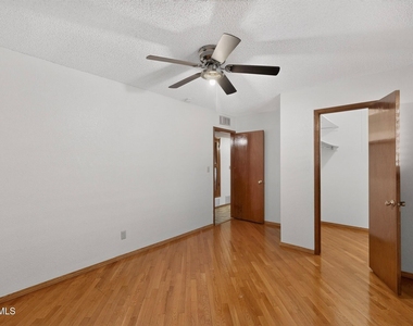 4536 R L Shoemaker Drive - Photo Thumbnail 31