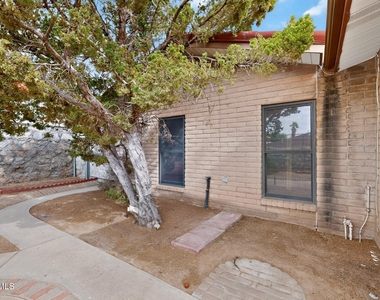 4536 R L Shoemaker Drive - Photo Thumbnail 39