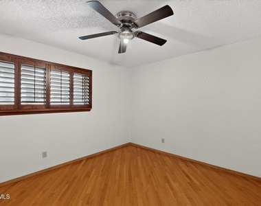 4536 R L Shoemaker Drive - Photo Thumbnail 30