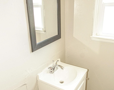 125 Anita Circle - Photo Thumbnail 15